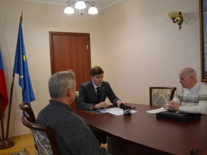 Проблемы жителей Йошкар-Олы: обращения по ремонту дорог и благоустройству