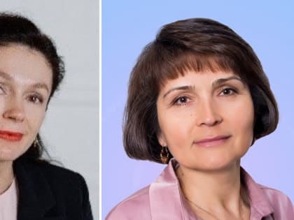В Йошкар-Оле названы имена лучших дефектологов и логопедов республики