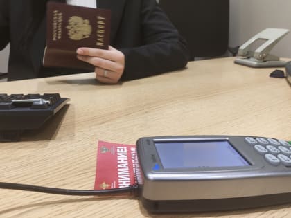 Курс доллара больше не будет прежним – эксперты ошарашили прогнозом на 2025