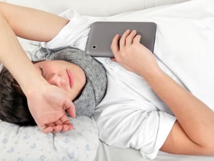 В Марий Эл  зарегистрировано 4 304 случая ОРВИ, в том числе 119 случаев гриппа