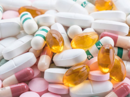 В Марий Эл детей с хроническим гепатитом С обеспечат лекарствами