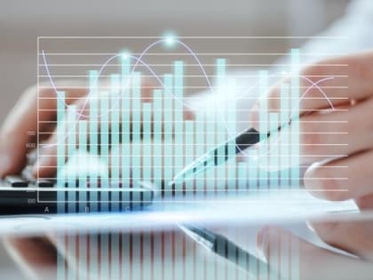 ВТБ: жители ПФО верят в рост российского рынка в 2024 году