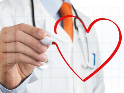 В Сернурскую ЦРБ закупили два новых оборудования