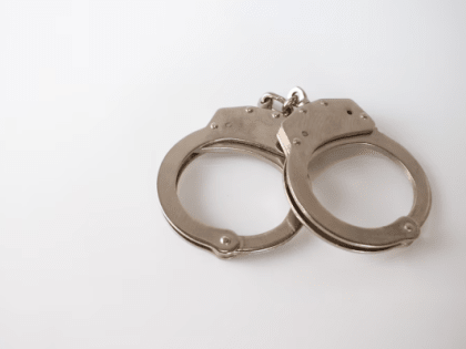 В Марий Эл за первое полугодие зарегистрировано более четырех тысяч преступлений