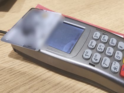 Процесс уже пошел: всех, у кого есть накопления, предупредили насчет вкладов