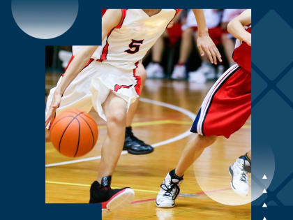 3 мая в Йошкар-Оле пройдет “Спартакиада общежитий МарГУ-2023”