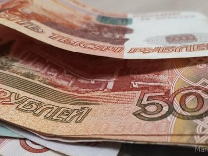 Микрофинансовая организация «Золотофф» в Марий Эл оштрафована на 100 тысяч