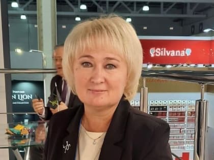 Цифровой скачок: как технологии Сбера помогли компании «Плес» масштабировать бизнес
