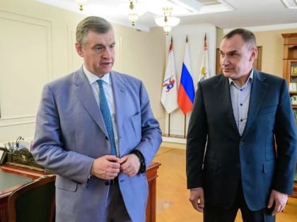 День дипломатического работника!