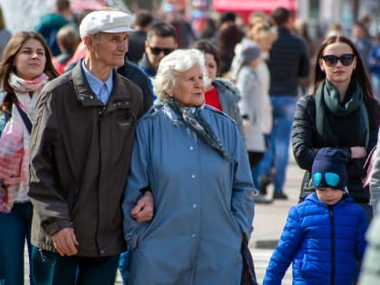 Перед судом предстанет девушка, обвиняемая в совершении мошенничеств в Республике Марий Эл