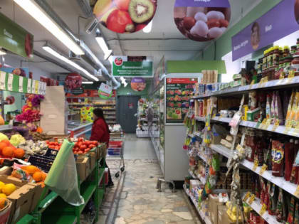 Этот волшебный напиток снизит не только давление, но и холестерин: найдете в любом магазине