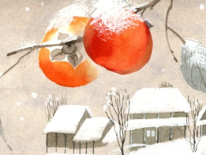 В Йошкар-Оле представят работы иллюстратора марийских книг и журналов