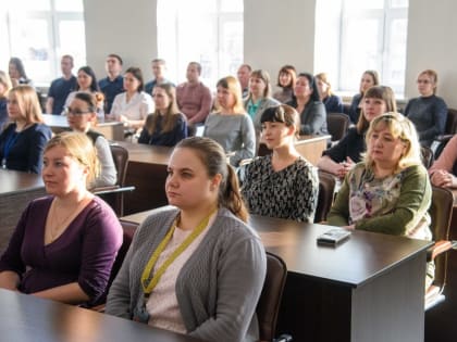 Региональная сеть МФЦ Республики Марий Эл получила благодарность от Минэкономразвития России