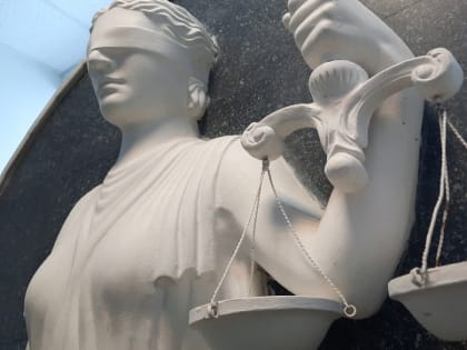 Жителя Марий Эл, пытками убившего жену на глазах у дочери, осудили на 19 лет