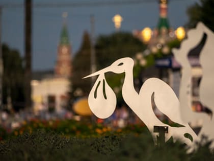 Более 49,2 млн рублей направлено медучреждениям Марий Эл по родовым сертификатам