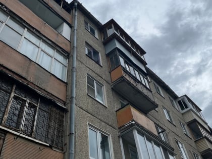 В Йошкар-Оле будут судить мужчину за причинение тяжкого вреда здоровью ребёнка