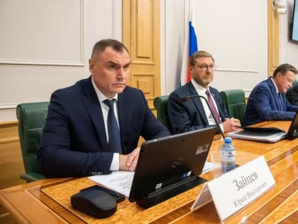 В Марий Эл зарплату работников лесничеств хотят довести до уровня средней зарплаты других субъектов РФ