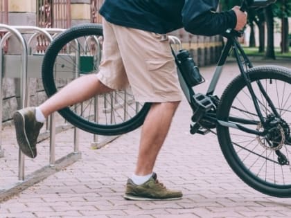 Двух жителей Марий Эл заключили под стражу на два месяца