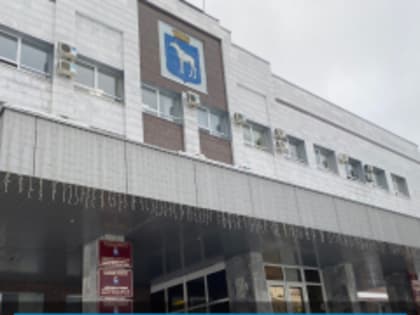 18 дел об административных правонарушениях было рассмотрено административной комиссией Йошкар-Олы на последней неделе января