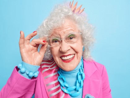 Жительница Йошкар-Олы сохранила 700 тысяч рублей, не поверив врачу-аферисту