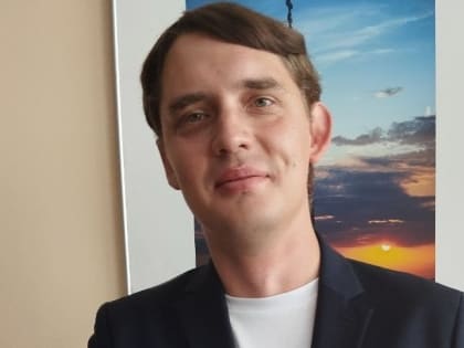 Преподаватель Марийского радиомеханического техникума представляет республику на Всероссийском конкурсе