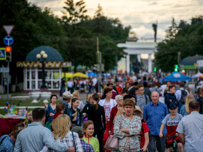 В Марий Эл полицейские разъясняют гражданам социальные и правовые последствия неформальной занятости