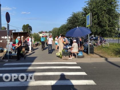 Адская жара набирает обороты: Вильфанд предупредил об опасных +40 градусах