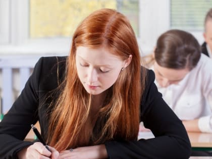 В Марий Эл стартует региональный этап Всероссийской олимпиады школьников