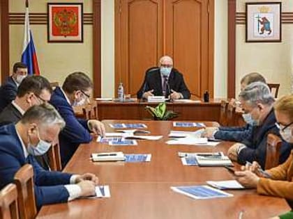 Более 2 тысяч домов и квартир в 15 населенных пунктах Марий Эл будут газифицированы в этом году