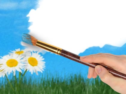 В Йошкар-Оле готовят выставку о традициях и праздниках народов России