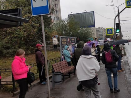 Прогноз погоды на сентябрь 2024 года: бабье лето продолжается