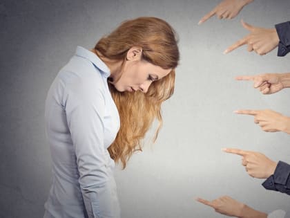 В Йошкар-Оле формируют списки кандидатов в присяжные заседатели