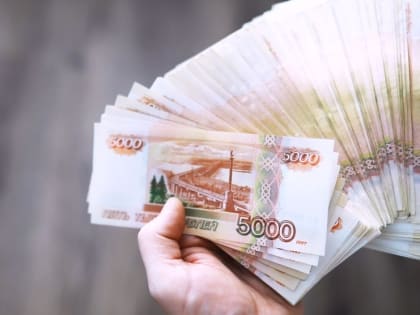 За неделю жители Марий Эл обогатили мошенников более чем на 5 млн рублей