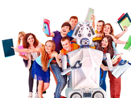 Выпускникам вузов предлагают выплачивать студенческий капитал