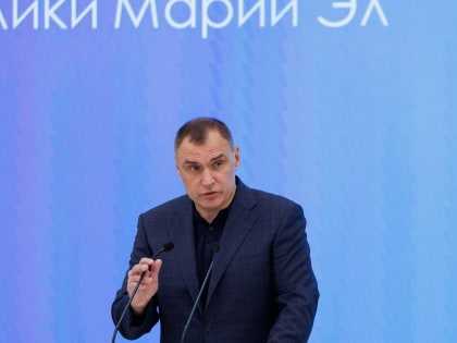 Дизайн-сессия по искусственному интеллекту в Йошкар-Оле