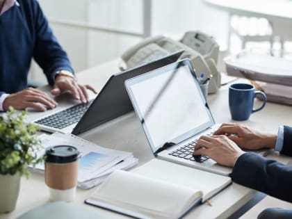 ВТБ объединяет сервисы для поддержки клиентов с просрочкой