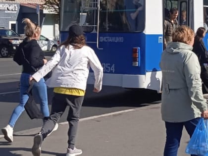 Предпенсионеры светятся от счастья: пенсионный возраст снизят на пять лет