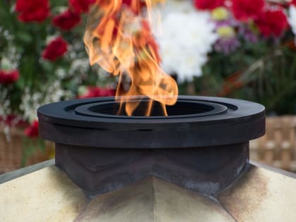 В Приволжье подвели итоги игры для любителей военной истории «IQ-ПФО: Великая Победа»