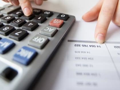 В 2022 году  с жителями Республики Марий Эл было заключено 2382 социальных контракта