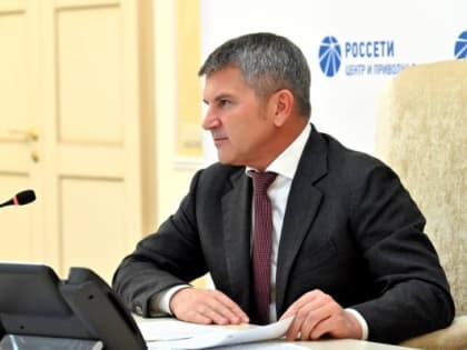 Игорь Маковский: при развитии дополнительных услуг и сервисов мы ориентируемся на запросы региональных потребителей