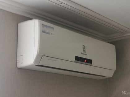 Чем опасны вентиляторы и кондиционеры в жару