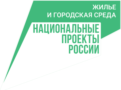 В 2022 году в Марий Эл благоустроят более 90 общественных пространств