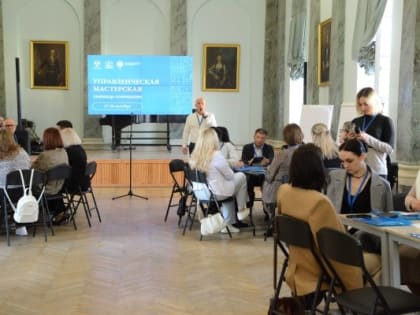 В Марий Эл ведется комплексная работа по профилактике кризисных состояний у несовершеннолетних