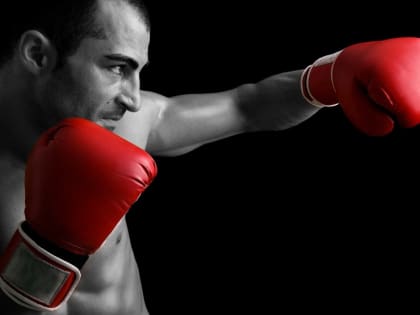 Марий Эл вошла в ТОП-20 регионов по профилактике допинга в спорте