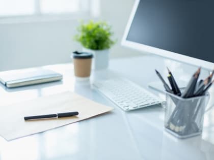 Управление Федеральной налоговой службы по Республике Марий Эл 
проведет вебинар для налогоплательщиков