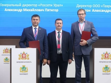 В Марий Эл будут производить умные коммутационные аппараты для обеспечения безопасности работы систем энергетики