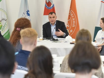 В Марий Эл учреждены гранты для поддержки молодых ученых, исследователей и инноваторов