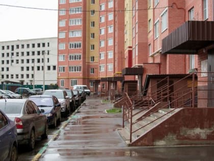 Более 400 правопреемников в Марий Эл получили пенсионные накопления