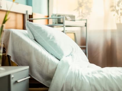 Минздрав определил порядок организации медицинской реабилитации на дому