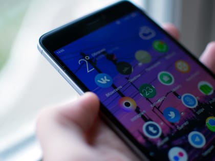 С 13 марта жители Марий Эл узнают, как защитить потребительские права